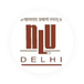 NLU Delhi CTAG to Publish Book on Personal Data Privacy; Submit Research Papers till April 15